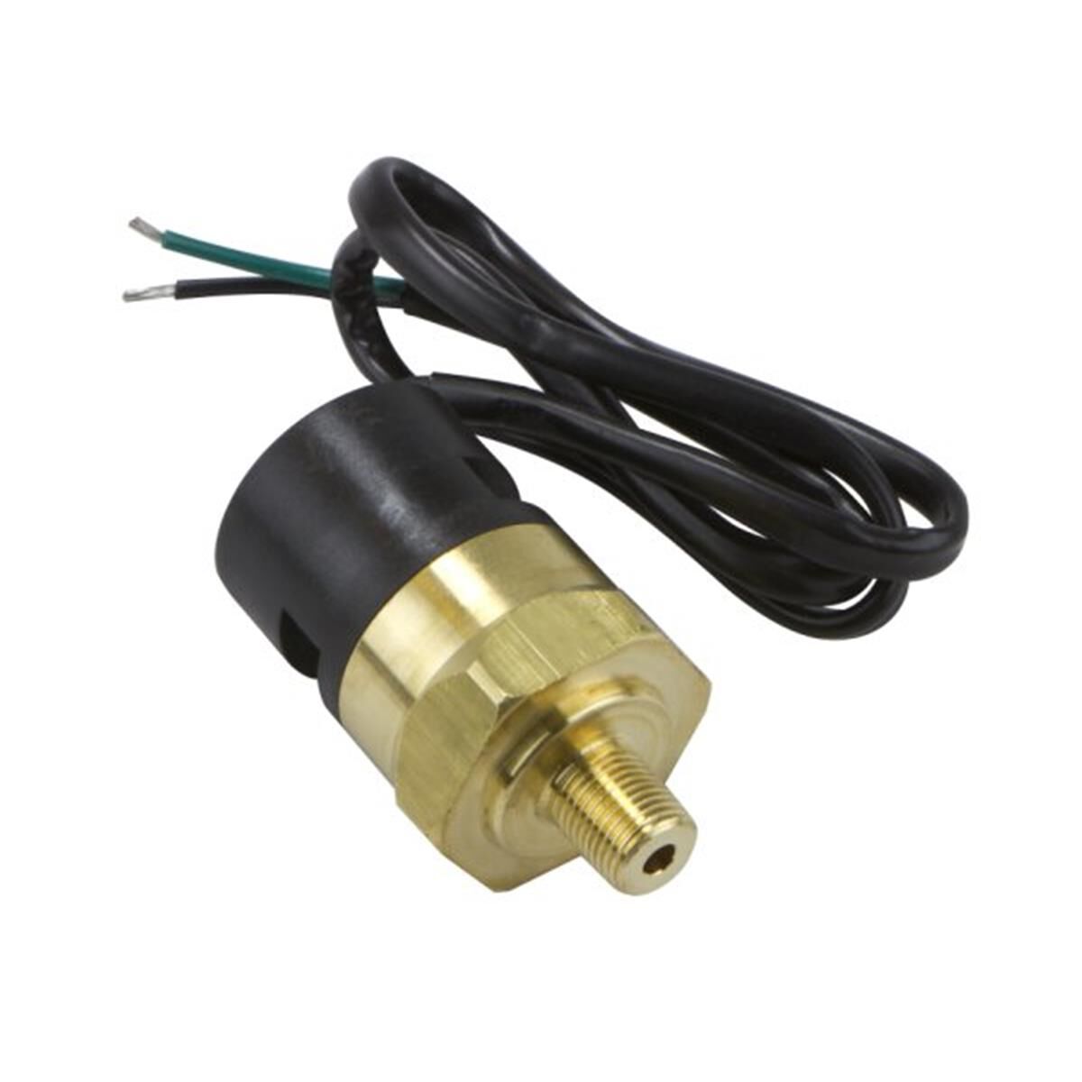 REPLACEMENT H/DUTY VAC SWITCH SUIT CVR VAC PUMPS, , scaau_hi-res