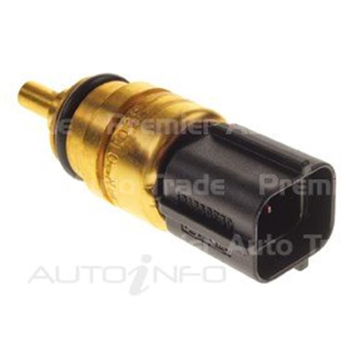 COOLANT TEMPERATURE SENSOR, , scaau_hi-res
