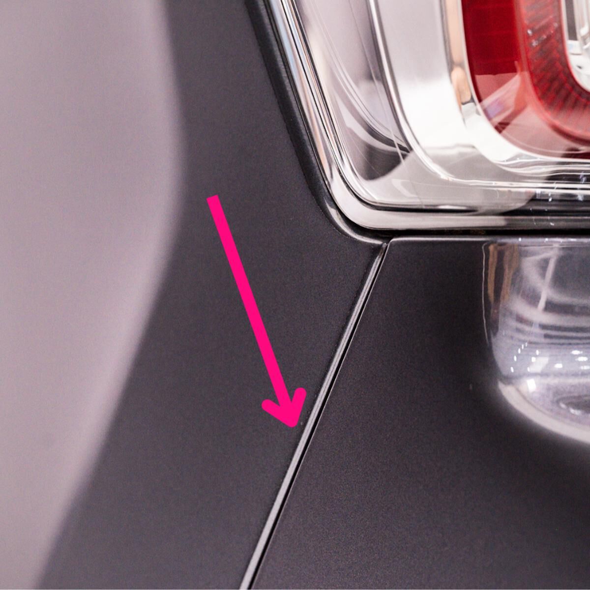 BUSHWRAPZ ADVANCE DIY 4WD KIT FOR ISUZU DMAX DUAL CAB 2024 - CURRENT - X-TERRAIN (TUB INCLUDED), , scaau_hi-res