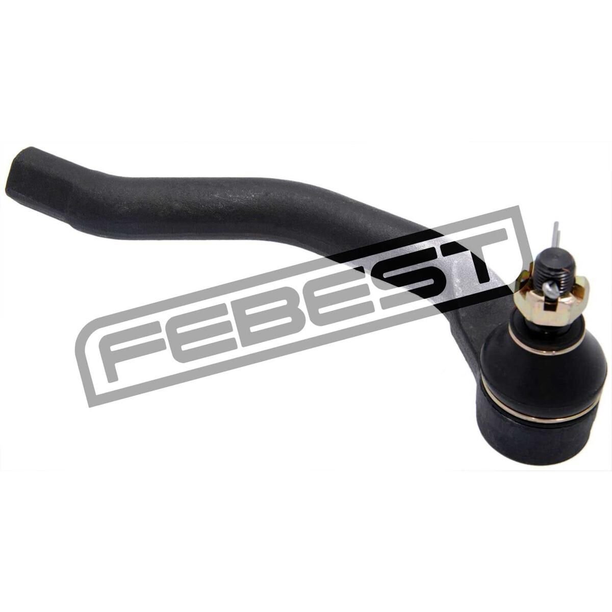 STEERING TIE ROD END RIGHT, , scaau_hi-res