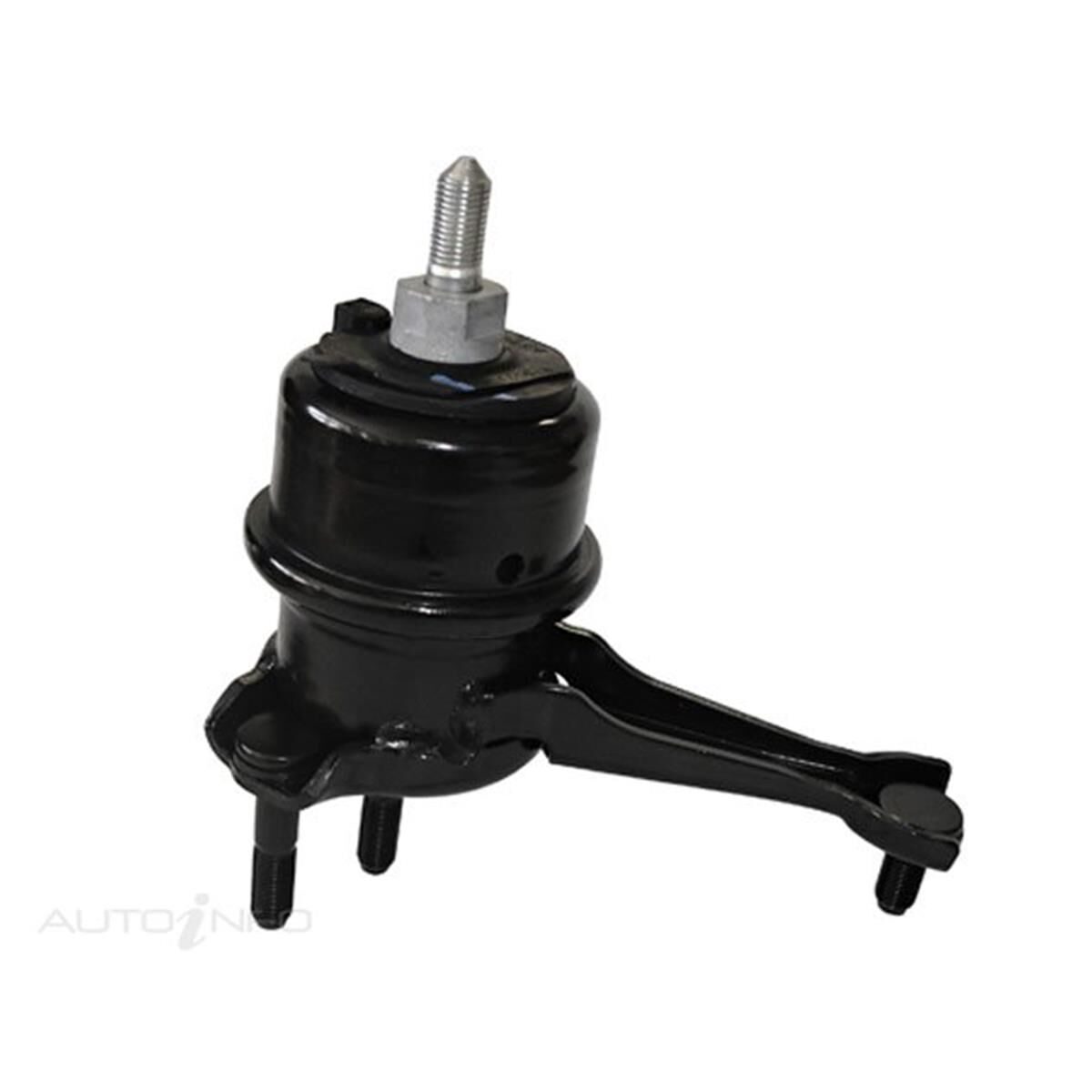 Hydro - Toyota Camry Acv36R 02-06, , scaau_hi-res