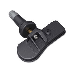 SINGLE INTERNAL PROMATA TPMS SENSOR - TYRE PRESSURE MONITOR SENSOR, , scaau_hi-res