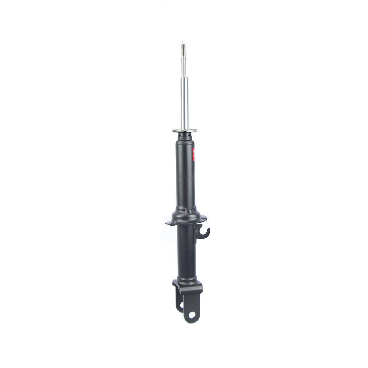 KYB STRUT - EXCEL-G - 331020, , scaau_hi-res