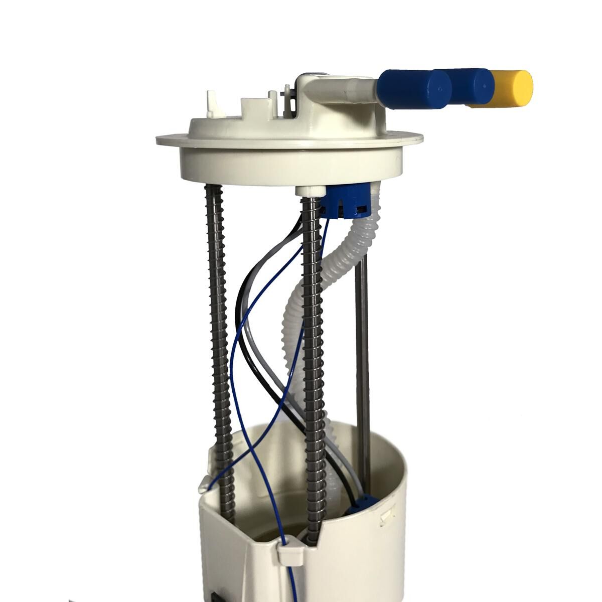 SWAN FUEL PUMP MODULE ASSEMBLY, , scaau_hi-res