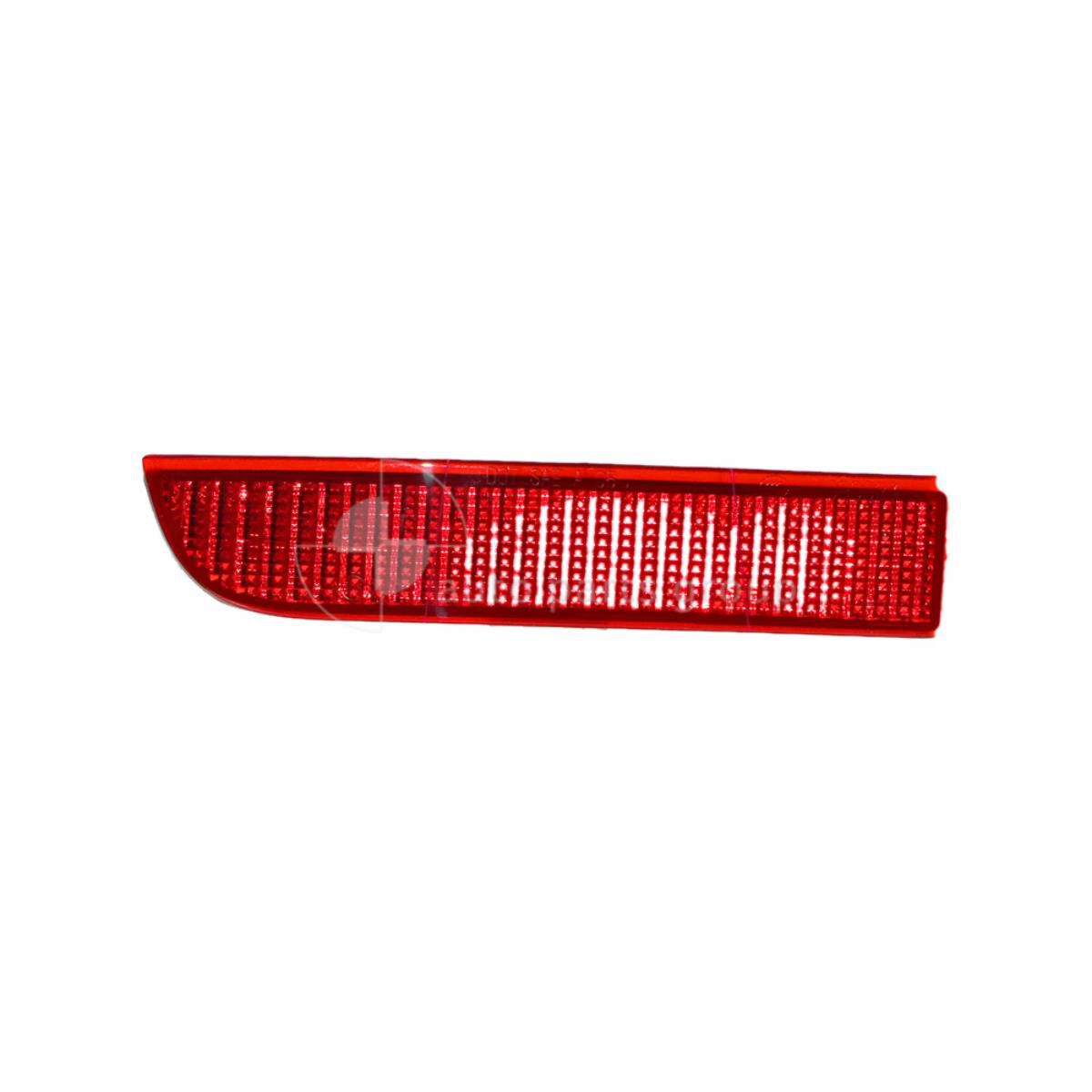 REAR BAR REFLECTOR LH, , scaau_hi-res