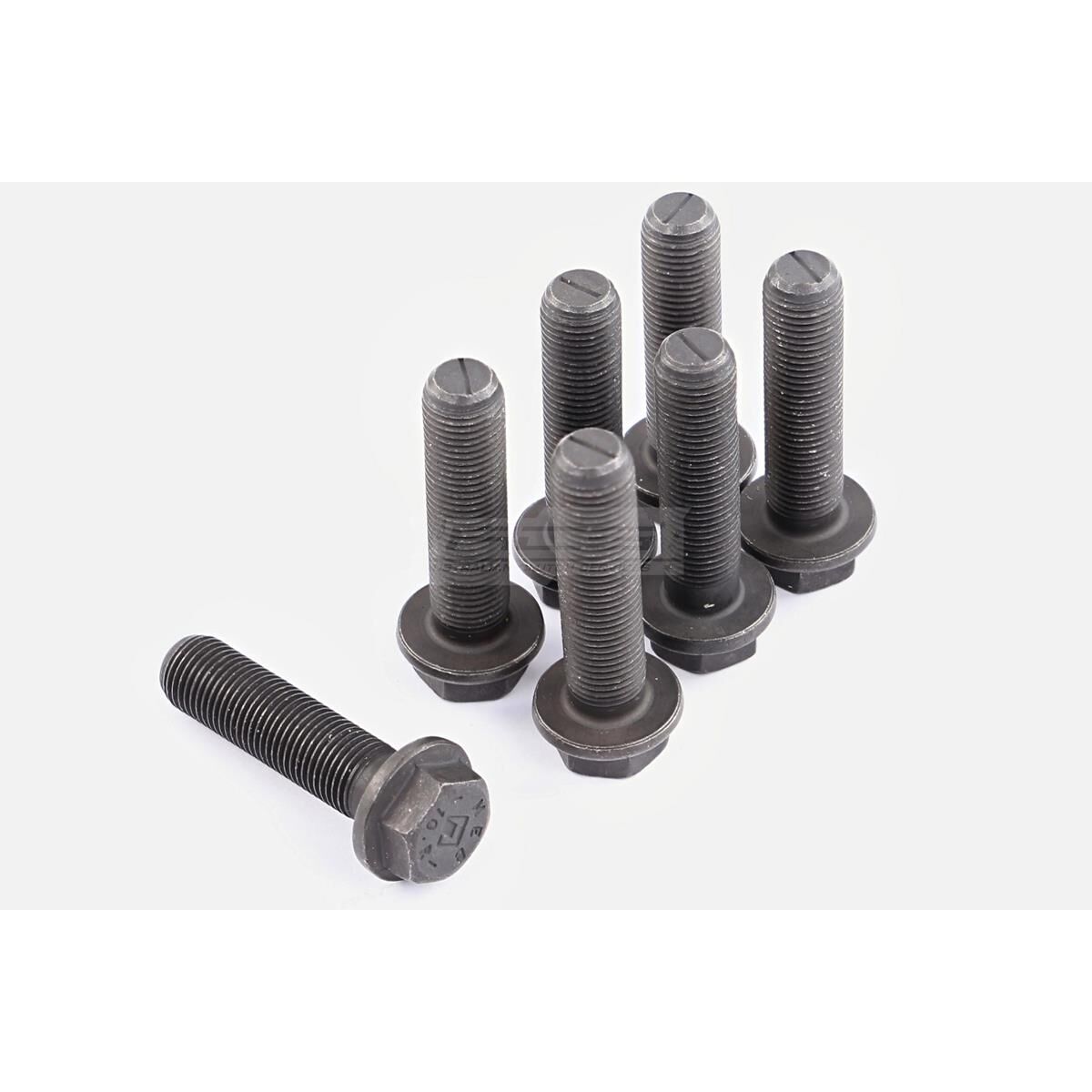 BOLT SET F/W FIAT 12 X 1.25 X 48 (7), , scaau_hi-res