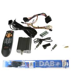 DAB DIGITAL TUNER, , scaau_hi-res