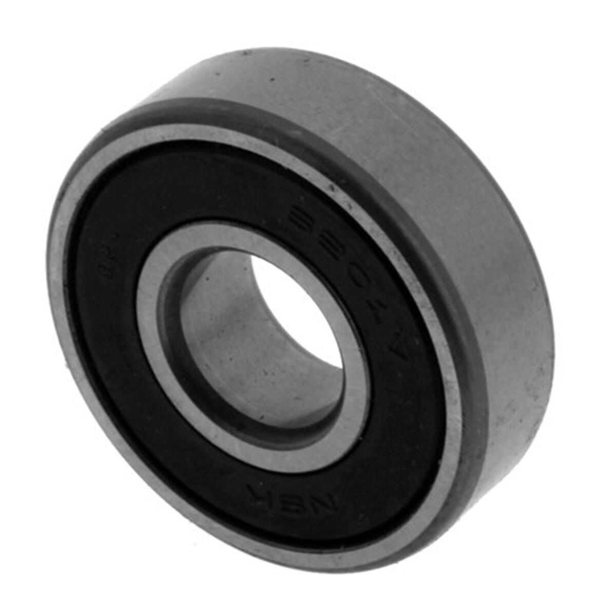 BEARING SEALED 12 x 32 x 10 mm 6201V VCM, , scaau_hi-res