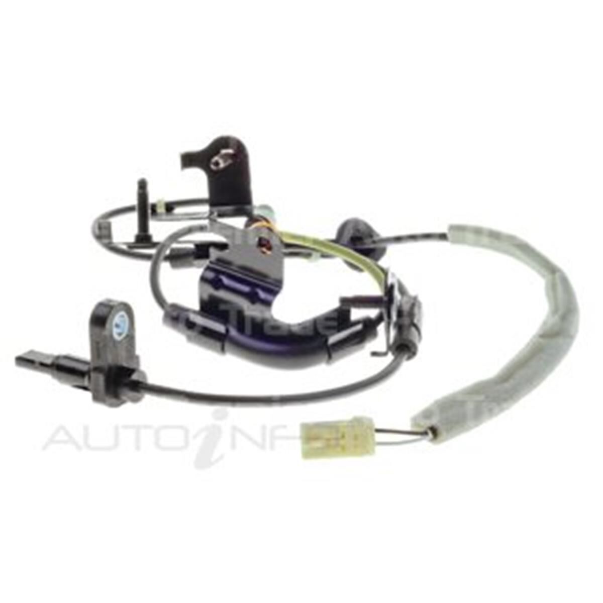 WHEEL SPEED SENSOR, , scaau_hi-res