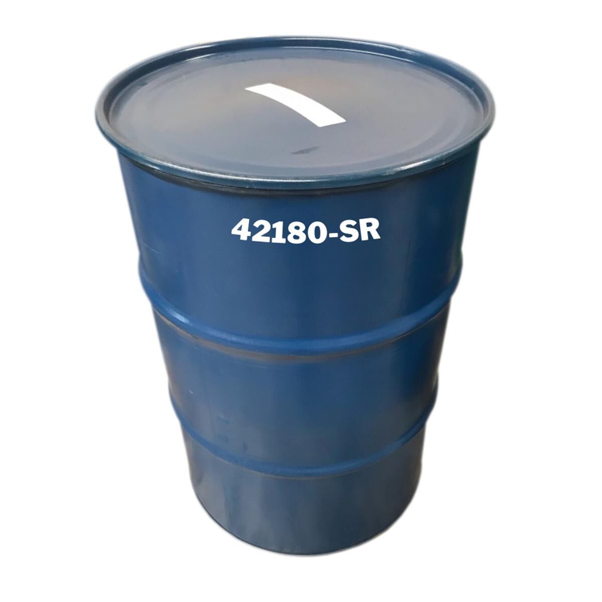 180KG SUPER RED EP-MP2 GREASE, , scaau_hi-res