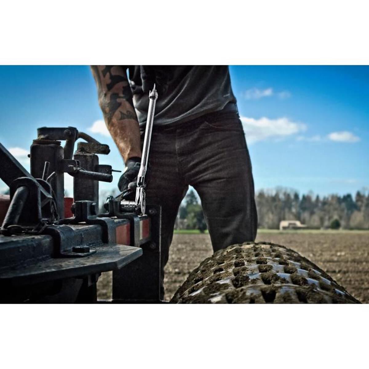 RAT FP LCK FLX 1/2DR 24" HNDL 90T, , scaau_hi-res