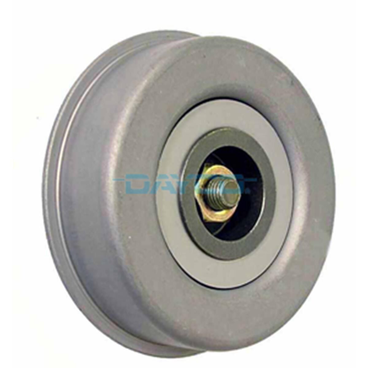 IDLER/TENSIONER PULLEY, , scaau_hi-res