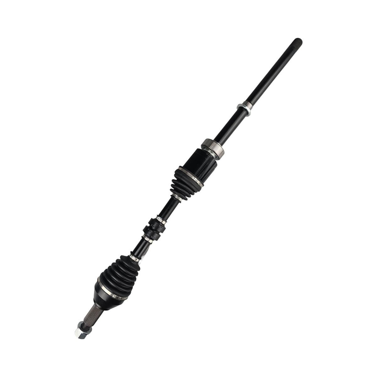DRIVESHAFT, , scaau_hi-res