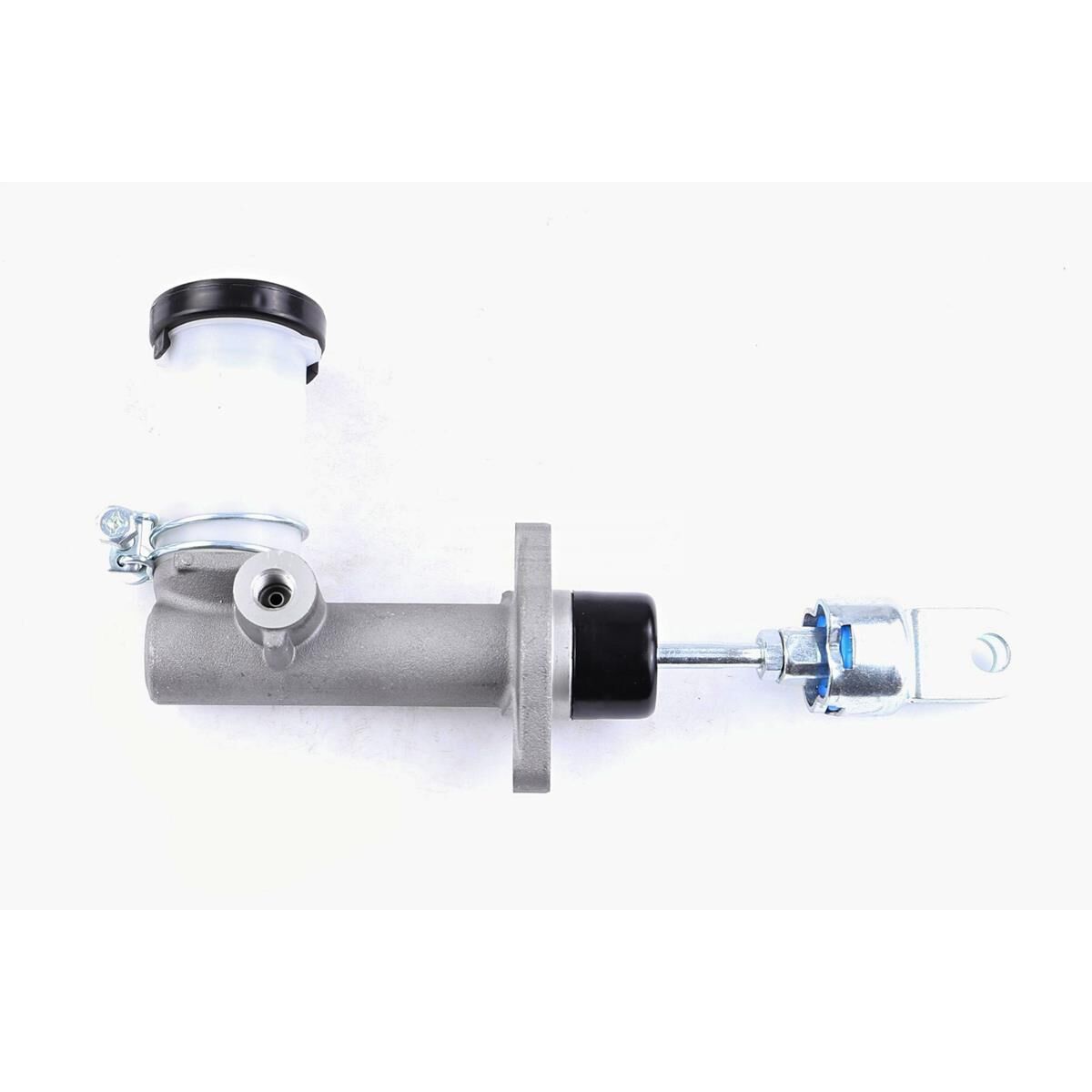 CLUTCH M/CYL MITSUBISHI 15.87mm (5/8"), , scaau_hi-res