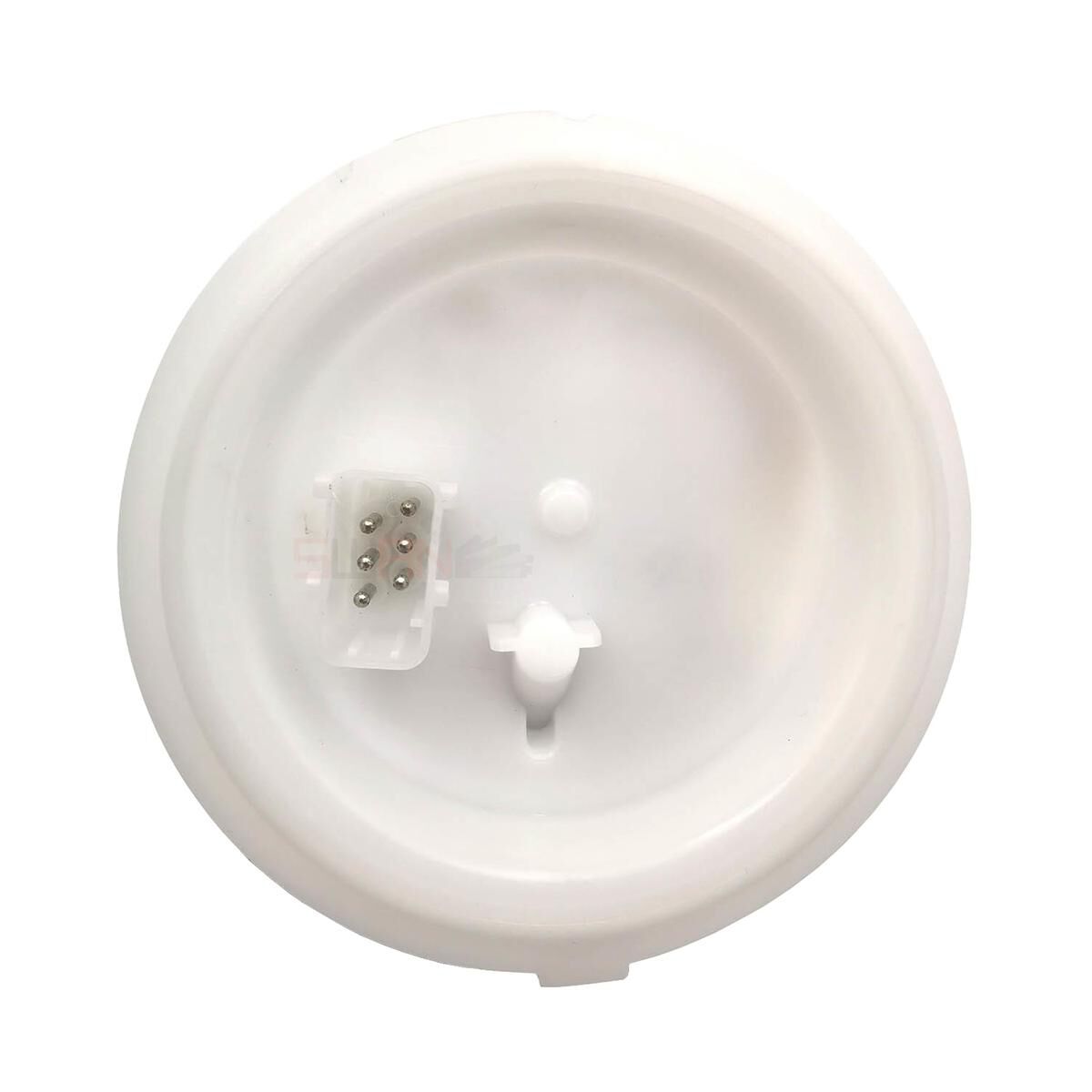 SWAN FUEL PUMP MODULE ASSEMBLY - FP70342, , scaau_hi-res