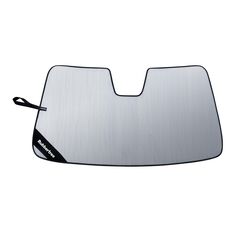 TAILORED CAR SUN SHADE FOR MG MG3 HATCH (2ND GEN FACELIFT) 2018 ONWARDS, , scaau_hi-res