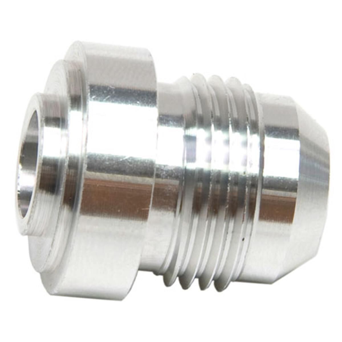 ALLOY WELD ON MALE BUNG, , scaau_hi-res