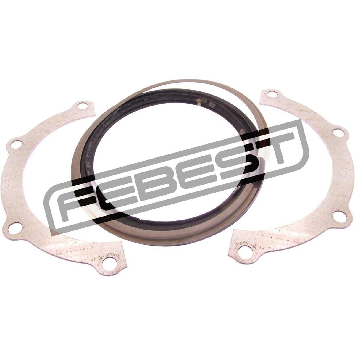 REPAIR KIT SEAL SUB-ASSY STEERING KNUCKLE, , scaau_hi-res