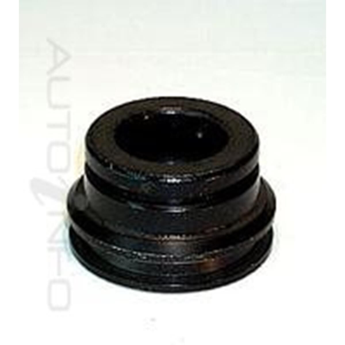 CAL PISTON, , scaau_hi-res