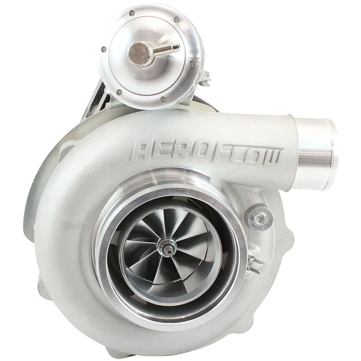 BOOSTED 6262 1.15 T3 XR6 BA BF5 BOLT OUTLET G35 900 NATURAL, , scaau_hi-res