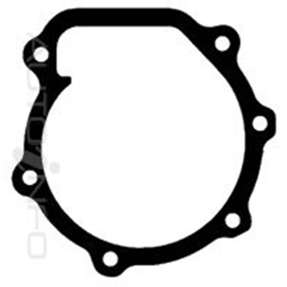 WPG SUBARU EJ###, , scaau_hi-res