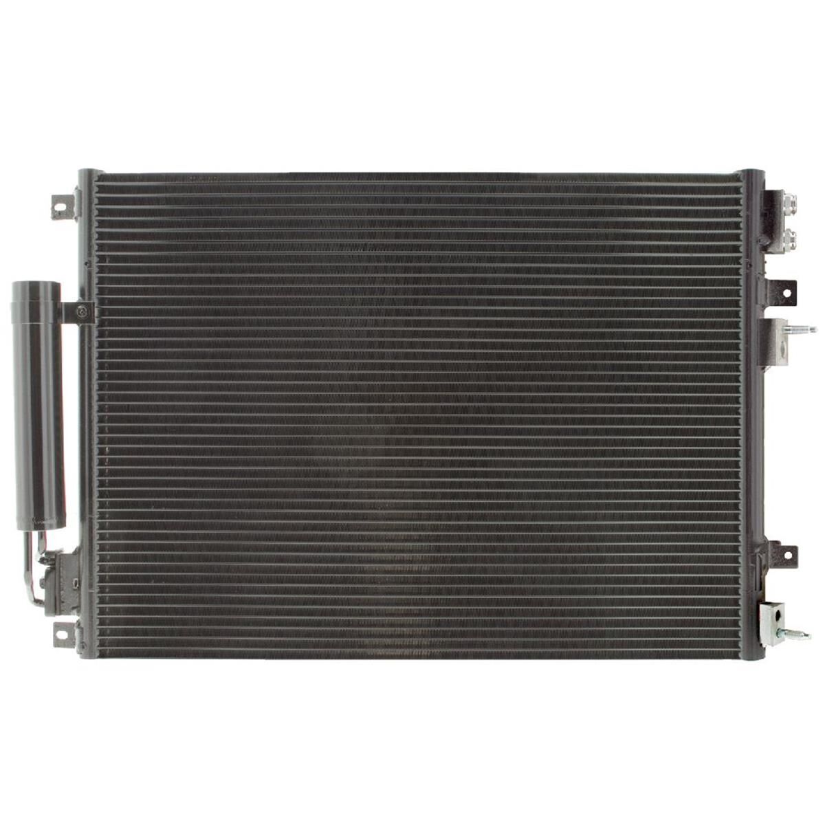 COND CHRYSLER 300C 11/05-, , scaau_hi-res