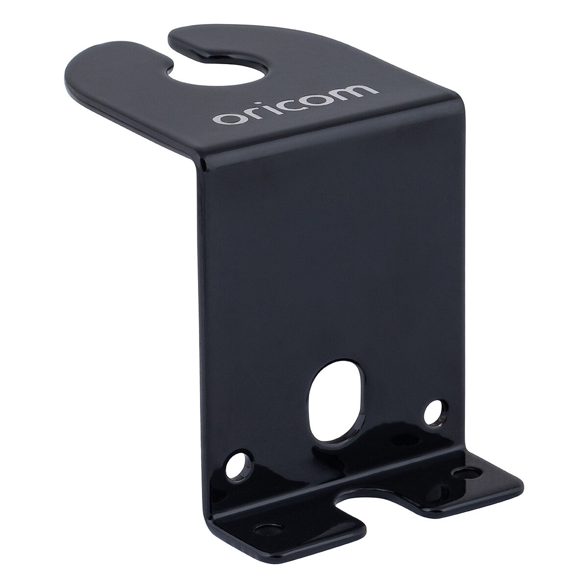 'Z'' STYLE BLACK ANTENNA BRACKET (BOOT OR BONNET MOUNT), , scaau_hi-res