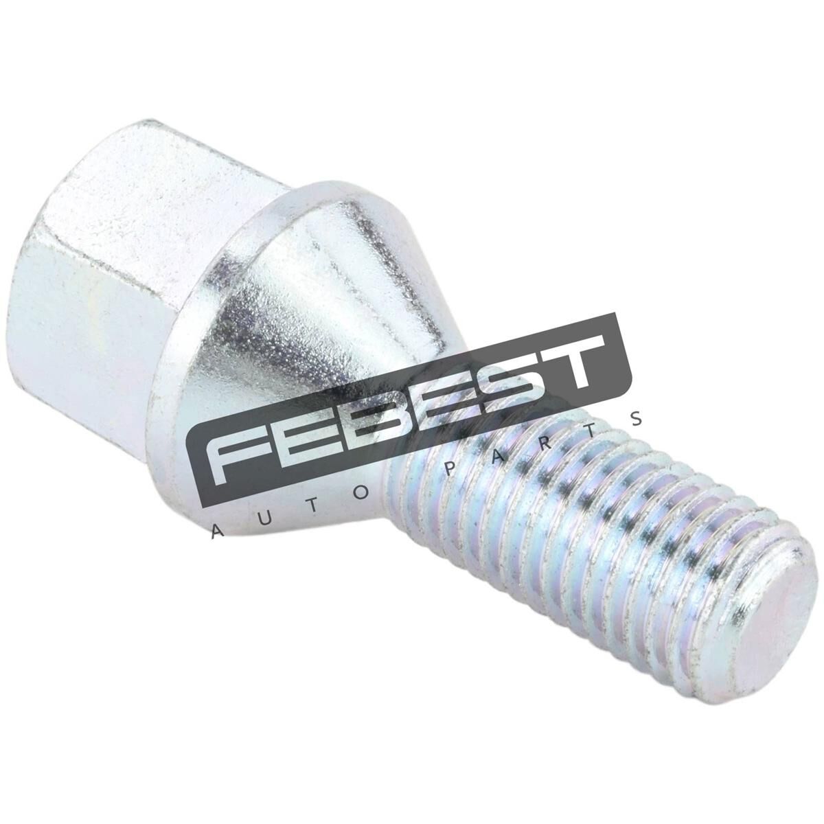 WHEEL BOLT M12X1.5 L51.2, , scaau_hi-res