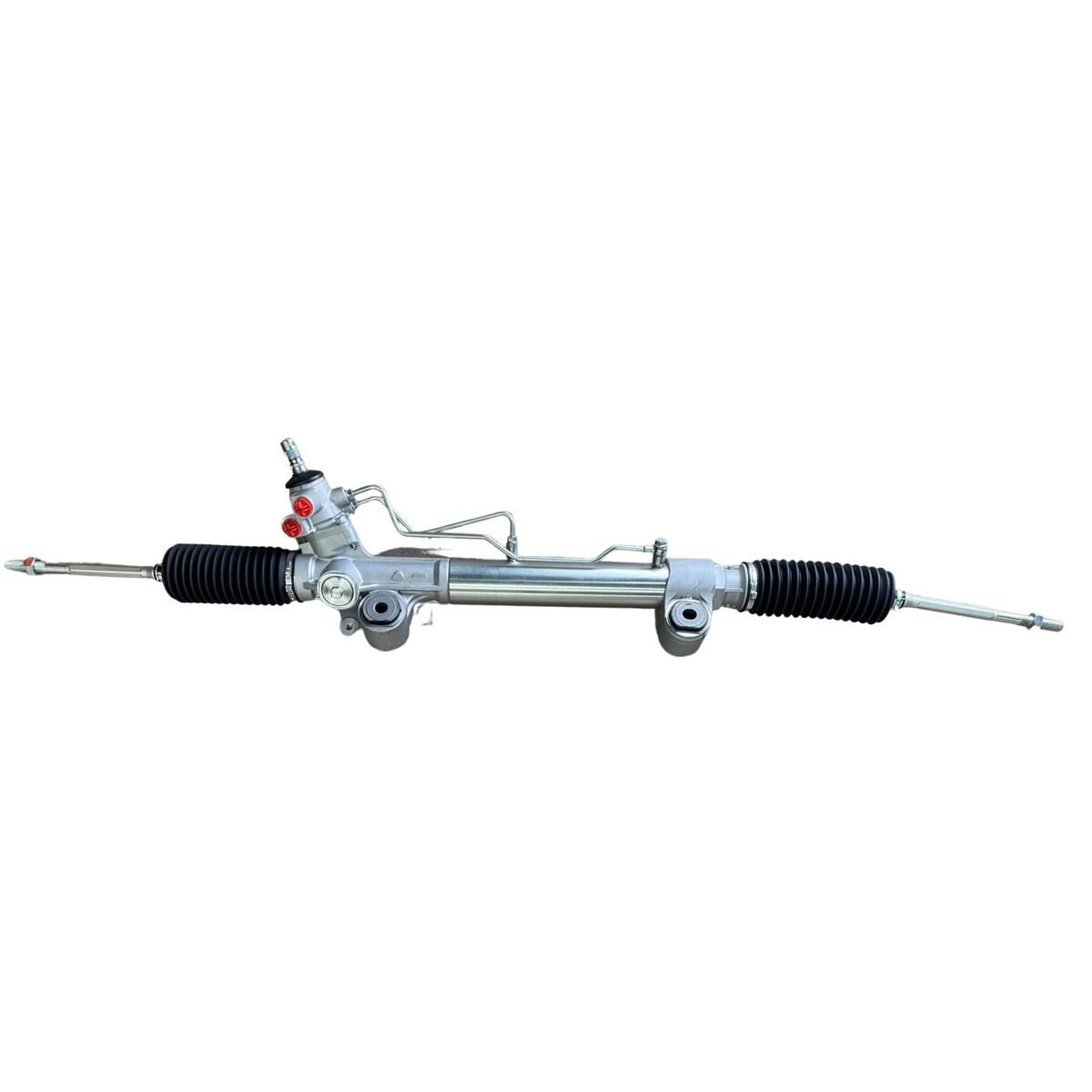 POWER STEERING RACK, , scaau_hi-res