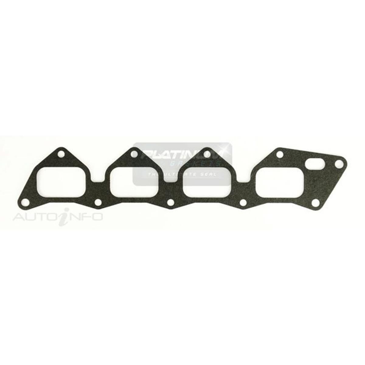 INLET MANIFOLD GASKET, , scaau_hi-res
