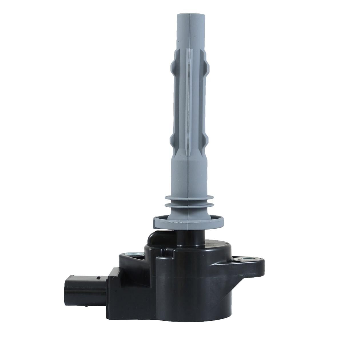 SWAN IGNITION COIL, , scaau_hi-res