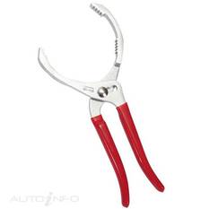 TOLEDO OIL FILTER PLIERS, , scaau_hi-res