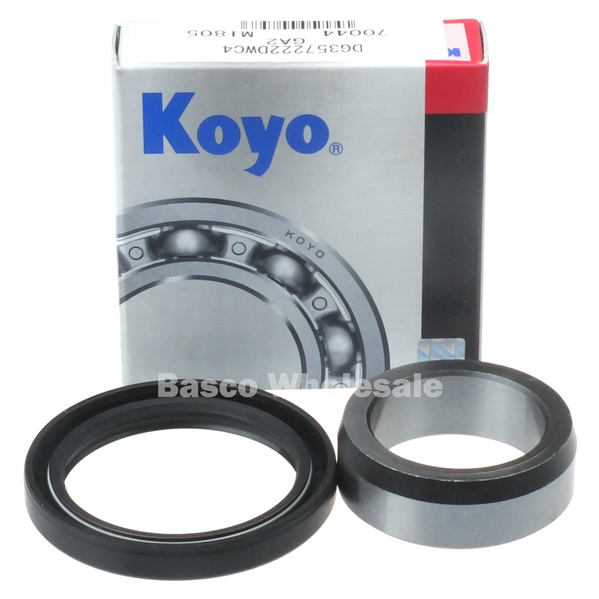 Hub rings supercheap outlet auto