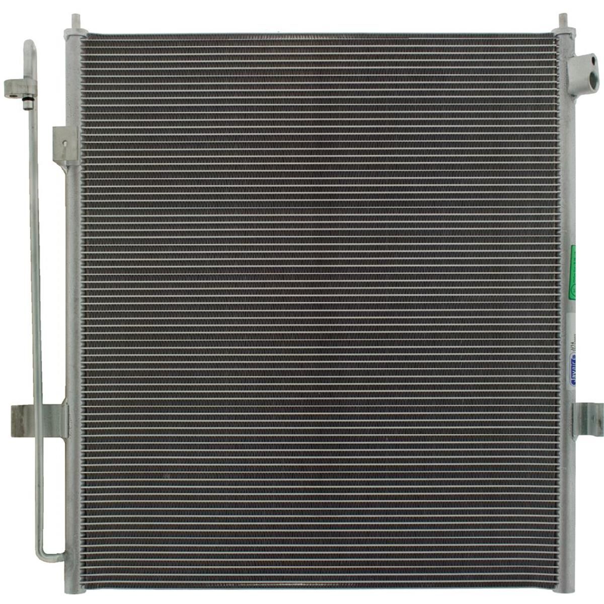 COND MITSUBISHI TRITON ML, , scaau_hi-res