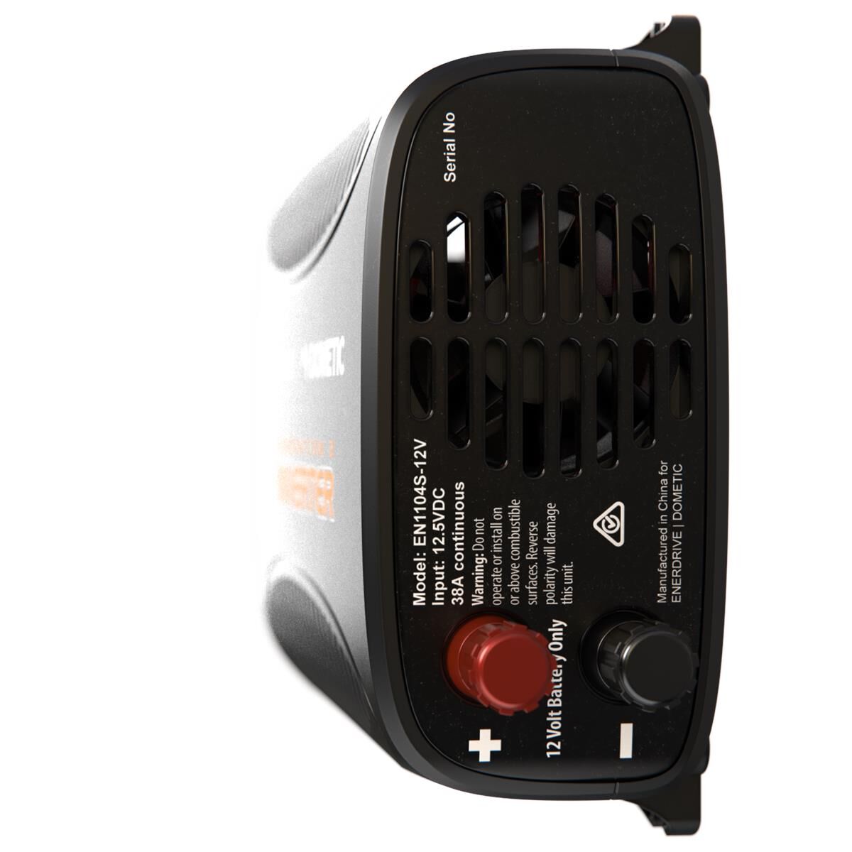 400W 12V GENERATION 2 TRUE SINE WAVE INVERTER, , scaau_hi-res