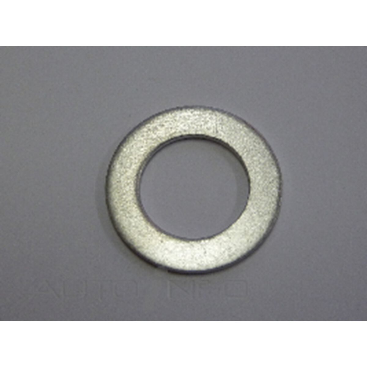 WASHER ALUMINIUM 16MM, , scaau_hi-res