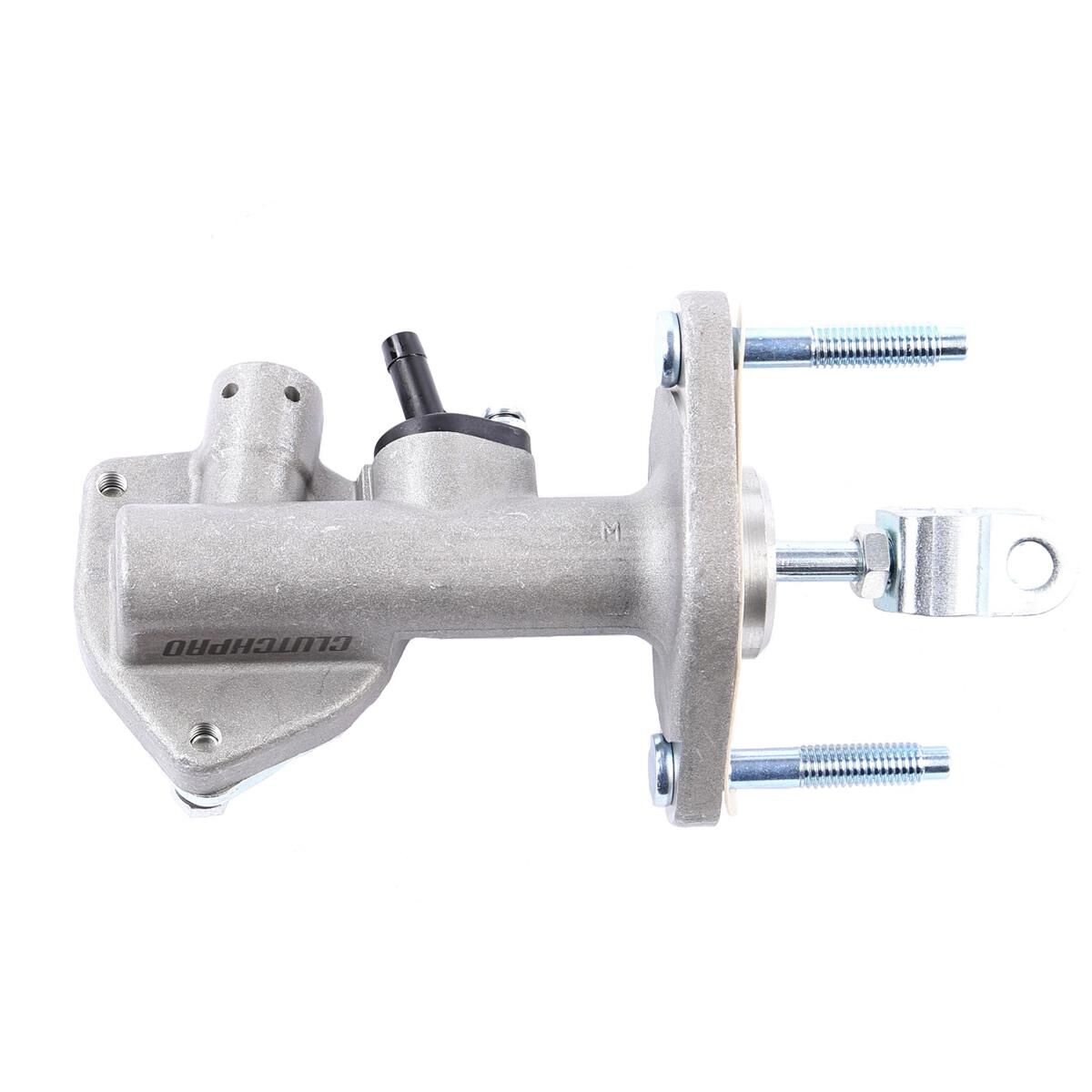 CLUTCH M/CYL HONDA 15.87mm (5/8")., , scaau_hi-res