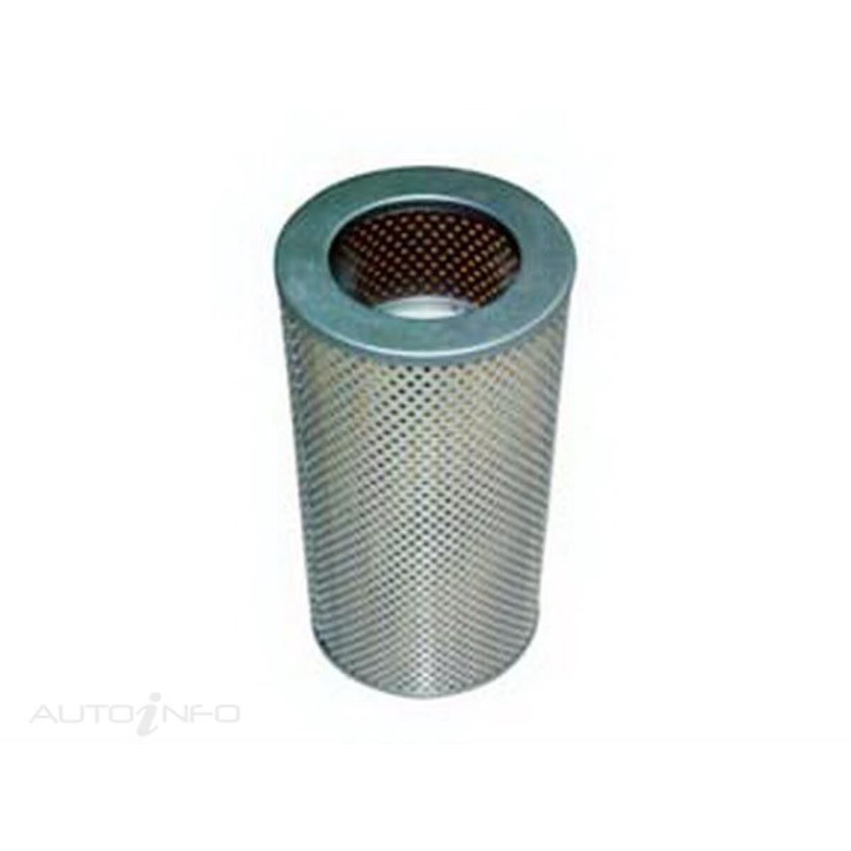 HYDRAULIC FILTER PR50V00002P1, , scaau_hi-res