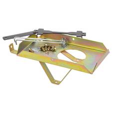 BATT TRAY T/S TOY 80 SERIES, , scaau_hi-res