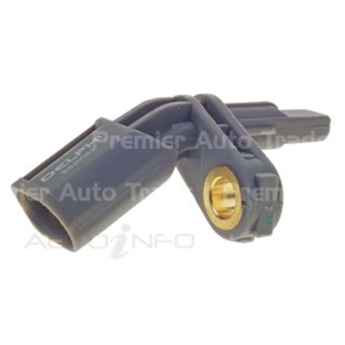 WHEEL SPEED SENSOR, , scaau_hi-res