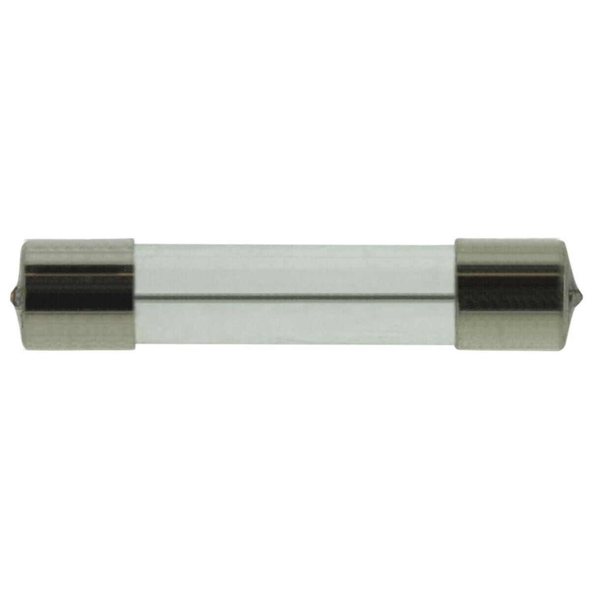 PKT 10 3AG GLASS FUSE 35AMP, , scaau_hi-res
