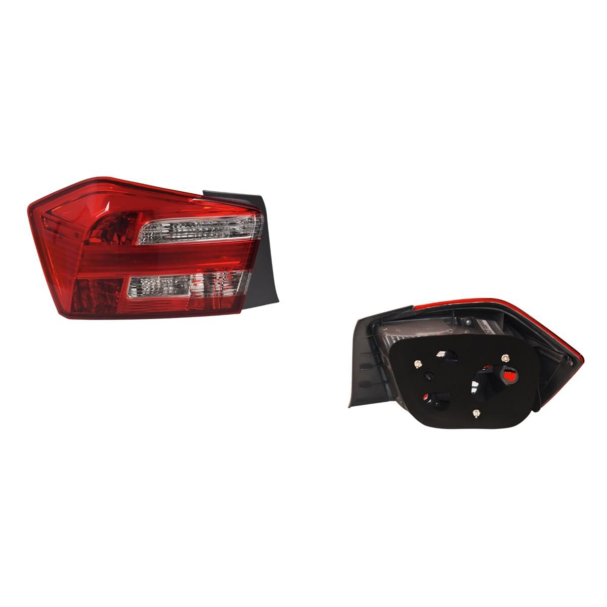 CITY GM 5/12-3/14 TAIL LAMP (L), , scaau_hi-res