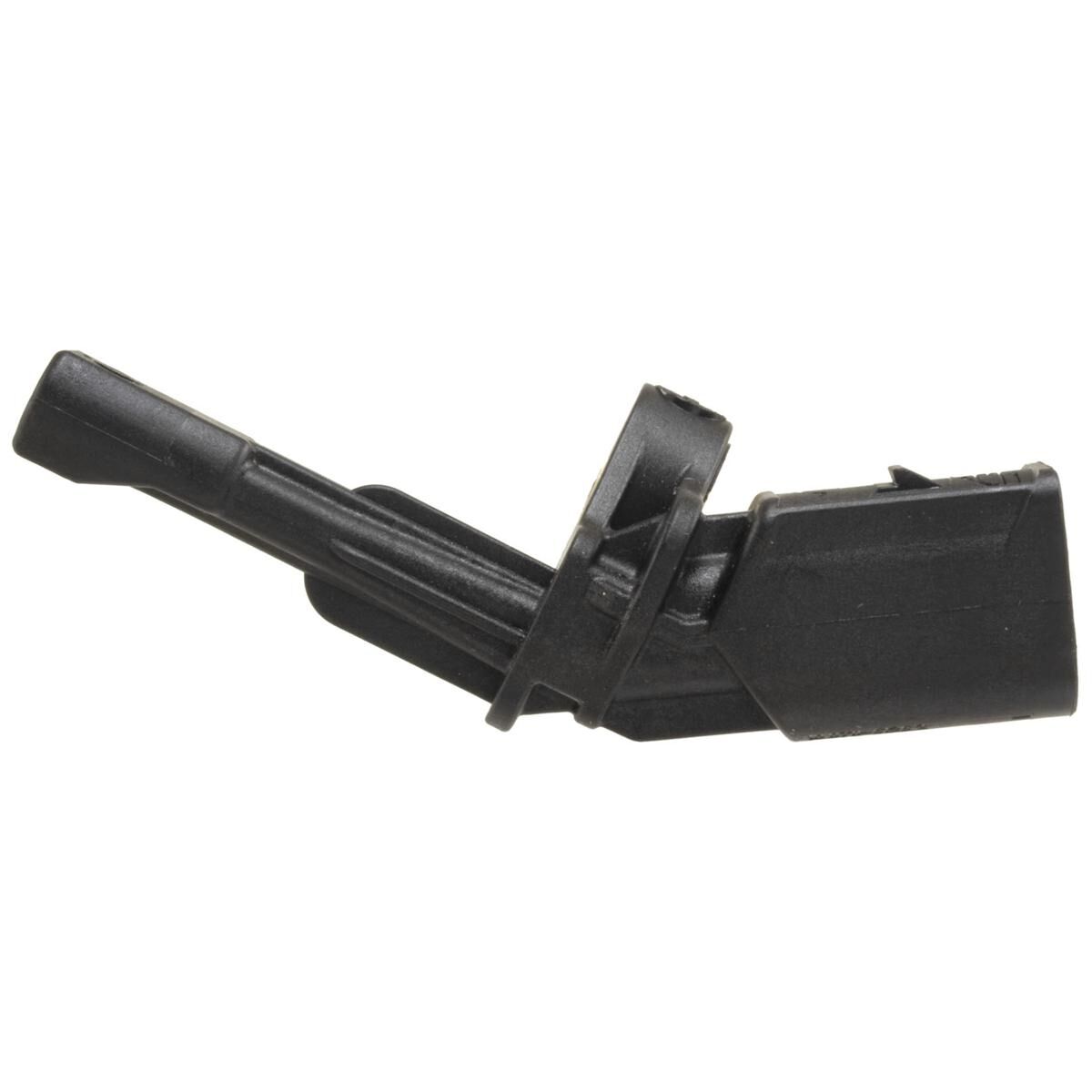 NTK ABS SENSOR - AB0045, , scaau_hi-res