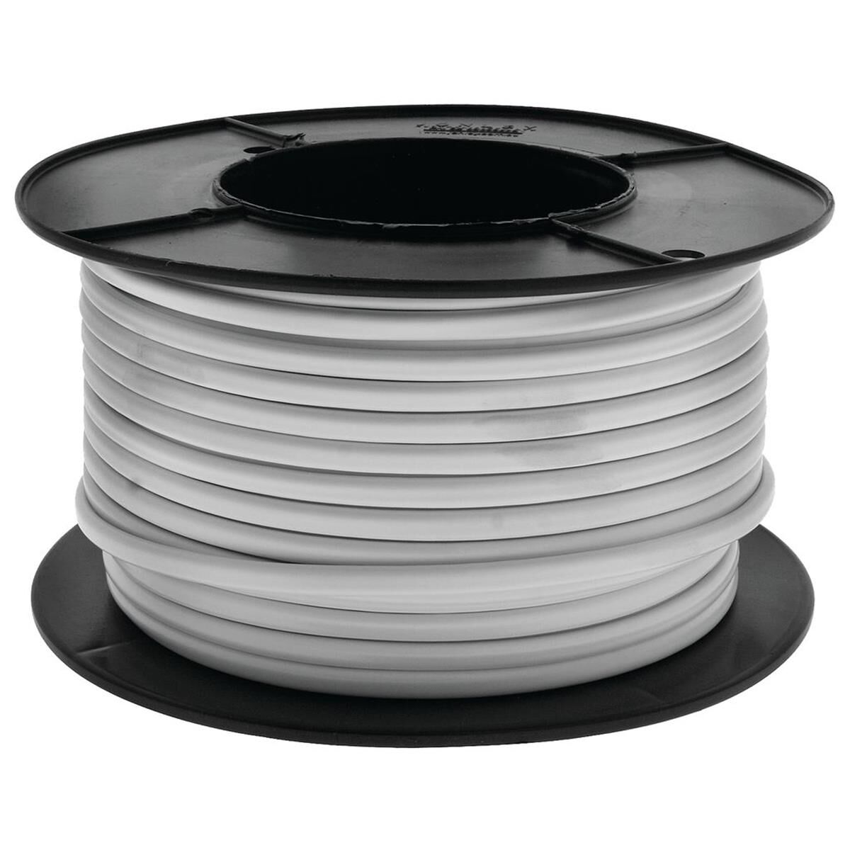 4mm TWIN CORE MARINE CABLE RED, , scaau_hi-res