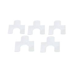 Shim pack 10 x 1mm (5 pack), , scaau_hi-res