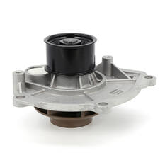 WATER PUMP - ACWP45013, , scaau_hi-res