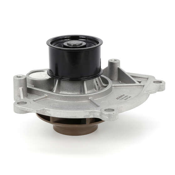 WATER PUMP - ACWP45013, , scaau_hi-res