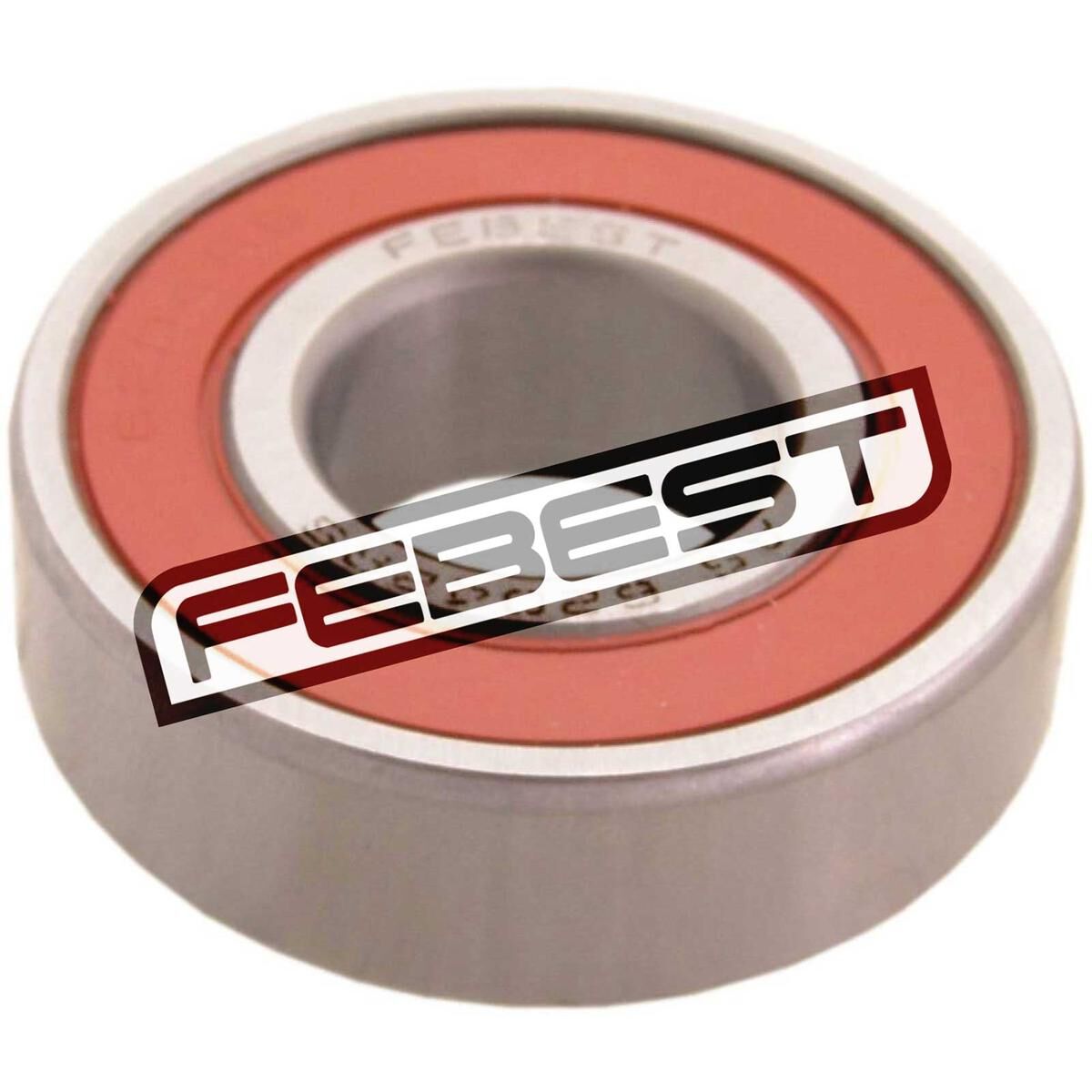 BALL BEARING 20X47X14, , scaau_hi-res