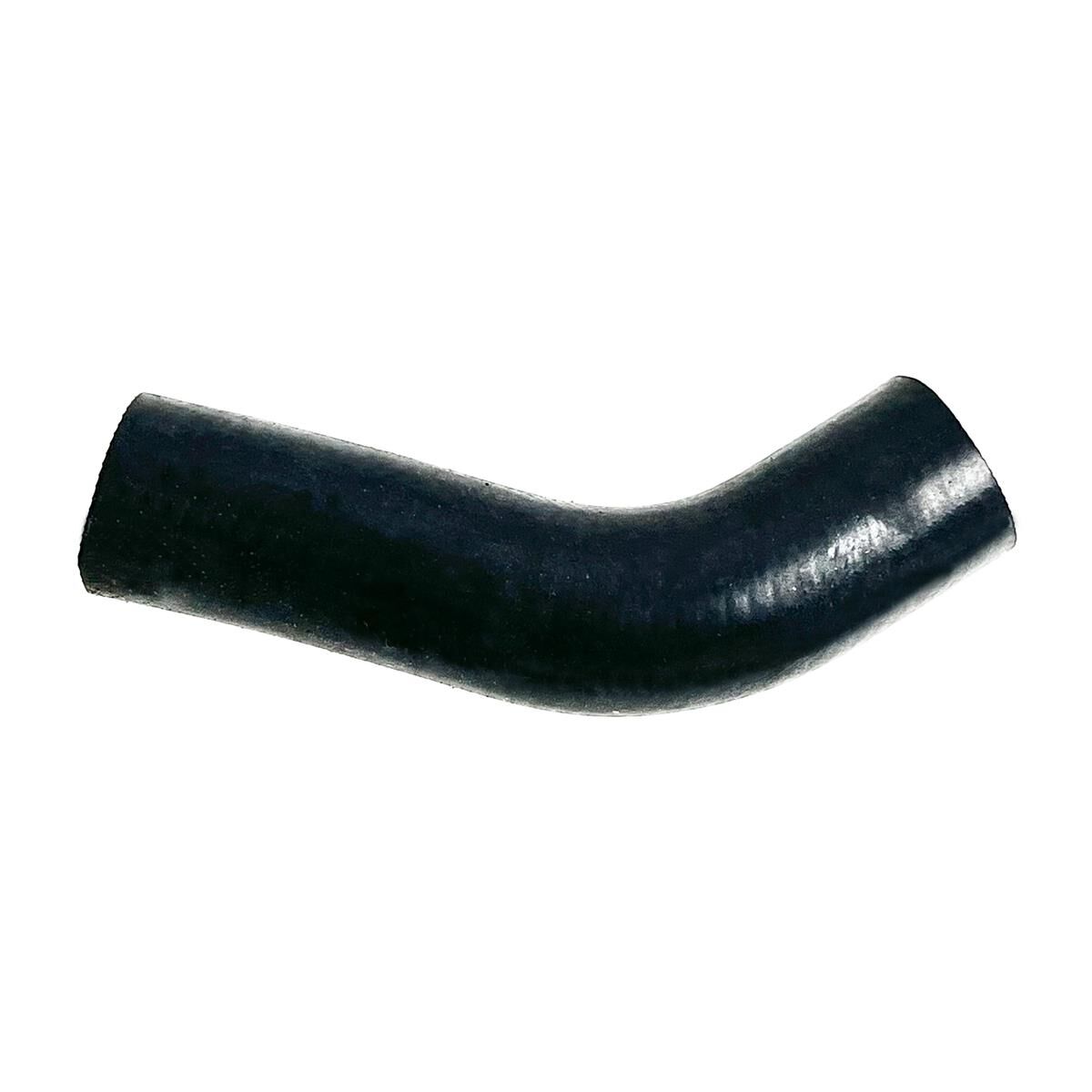 UPPER RADIATOR HOSE (2 OF 2) - KIA RIO YB 1.4L (G4LC) I4 16V DOHC VVT MPFI 1396CC 74KW PETROL (FWD) FILLER NECK TO RADIATOR, , scaau_hi-res