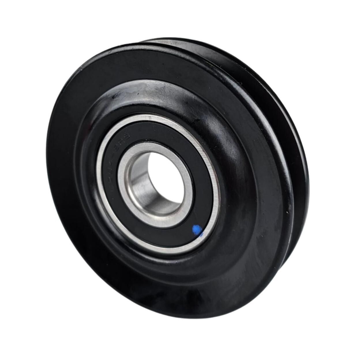 ENGINE PULLEY, , scaau_hi-res